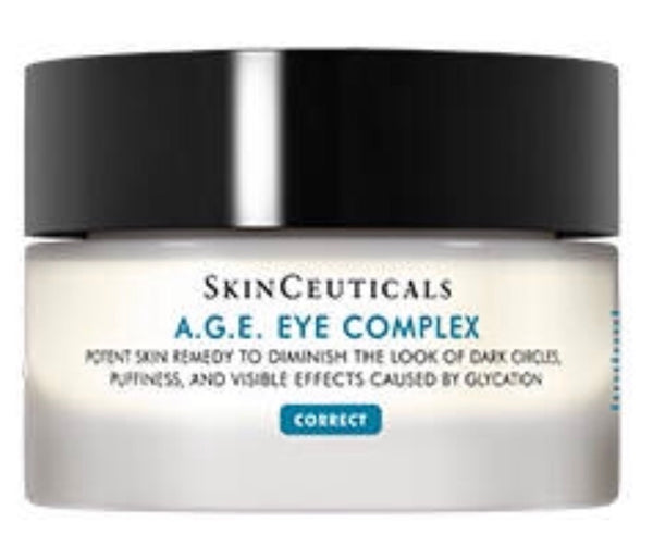 Skinceuticals A.G.E. Eye Complex