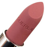 Guerlain Rouge G Customizable The Lipstick Shade (Lipstick ONLY)