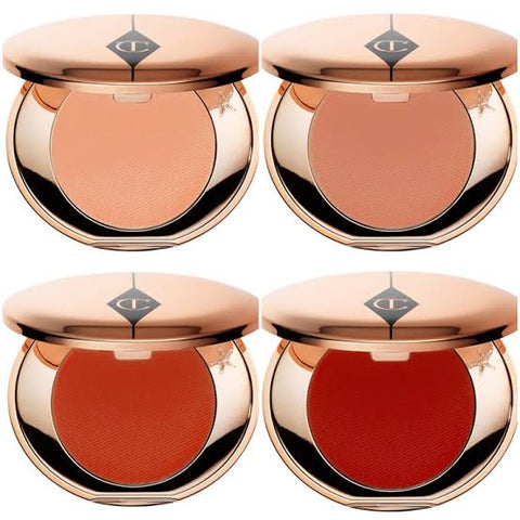 Charlotte Tilbury Magic Vanish Color Corrector