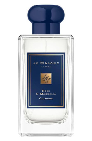 Jo Malone Rose & Magnolia Cologne 100ml