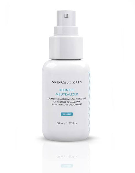 Skinceuticals Redness Neutralizer