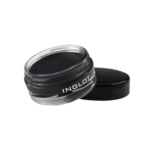 Inglot AMC Eyeliner Gel