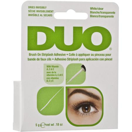 Duo Brush-On Striplash Adhesive