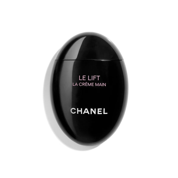 Chanel Le Lift Hand Cream 50ml