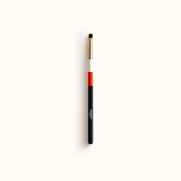 Hermes Rouge Hermes Lip Brush