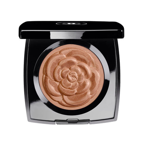 Chanel Lumière D'Été Illuminating Powder (Limited Edition)