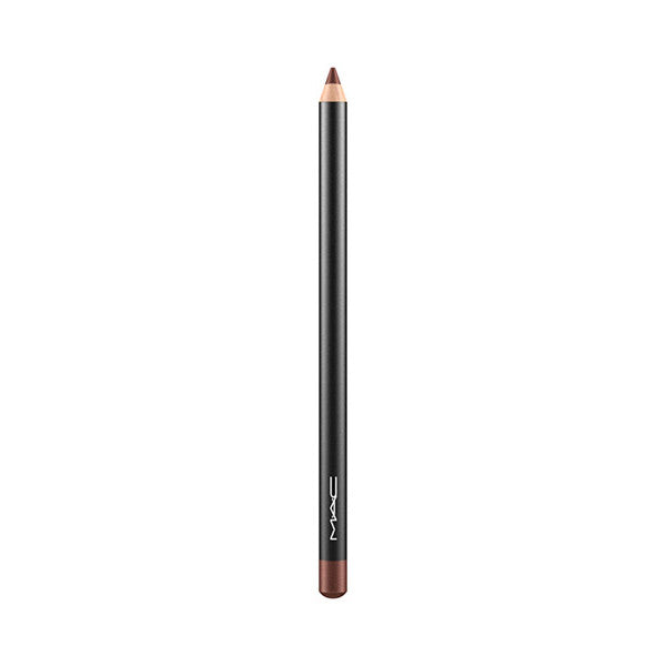 MAC Eye Kohl