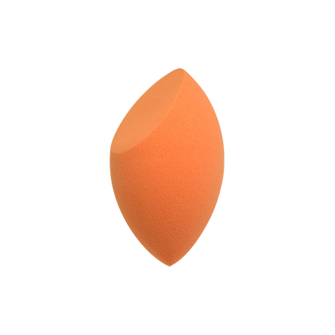 Real Techniques Miracle Complexion Sponge