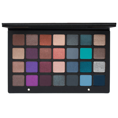 Natasha Denona Eyeshadow Palette 28