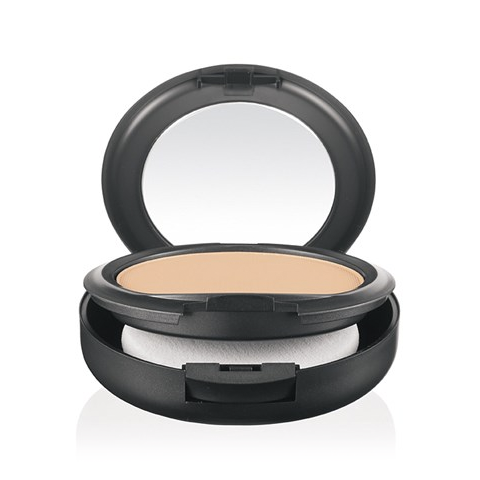 MAC Studio Fix Powder Plus Foundation