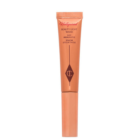 Charlotte Tilbury Hollywood Beauty Light Wand