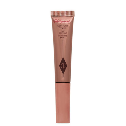 Charlotte Tilbury Hollywood Contour Wand