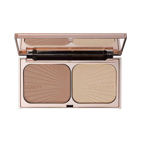 Charlotte Tilbury Filmstar Bronze & Glow