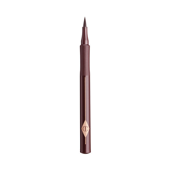 Charlotte Tilbury The Feline Flick