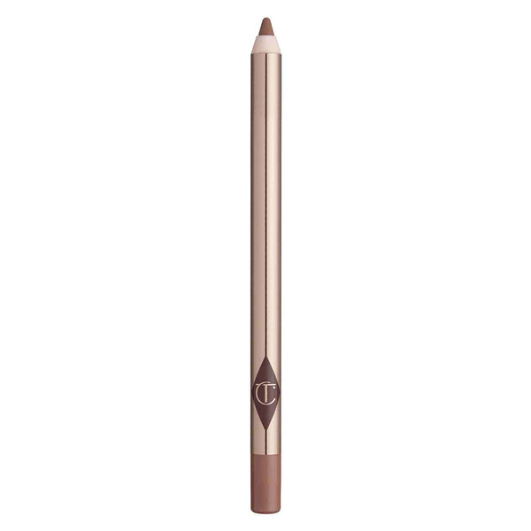 Charlotte Tilbury Lip Cheat