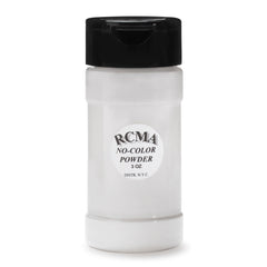 RCMA No Color Powder