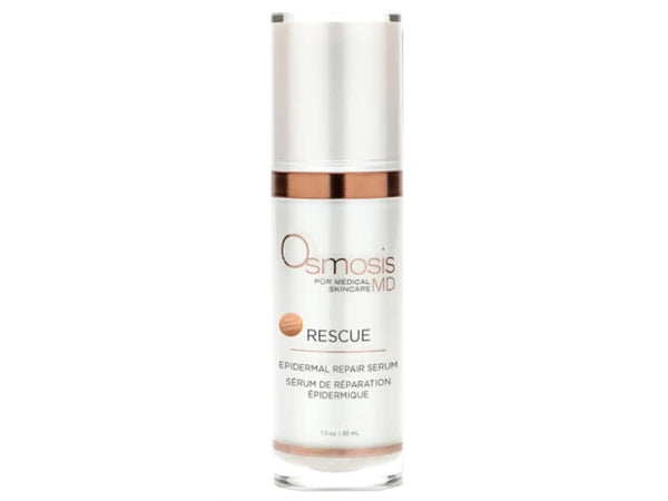 Osmosis RESCUE Epidermal Repair Serum