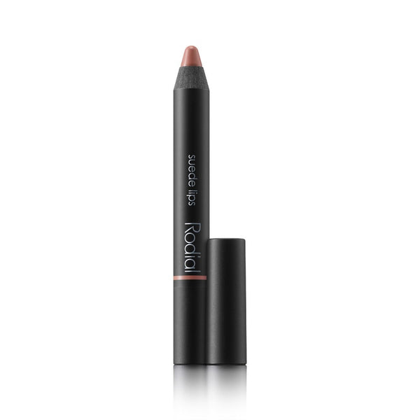 Rodial Suede Lips