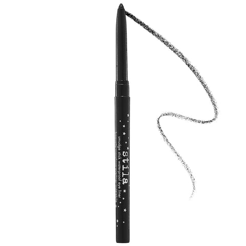 Stila Smudge Stick Waterproof Eye Liner