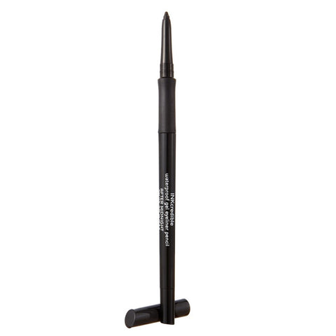 Laura Geller 'INKcredible' Gel Eyeliner Pencil