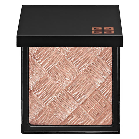 Givenchy Beauty Poudre Bonne Mine Healthy Glow Powder