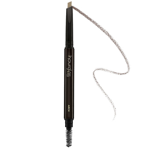 Hourglass Arch Brow Sculpting Pencil