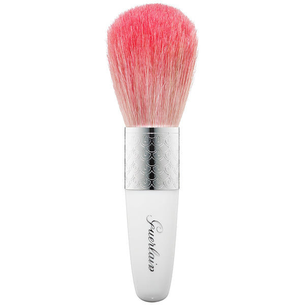 Guerlain Météorites Pinceau Powder Brush