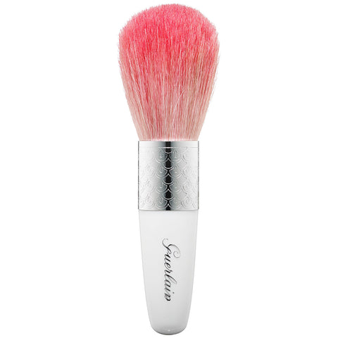 Guerlain Météorites Pinceau Powder Brush