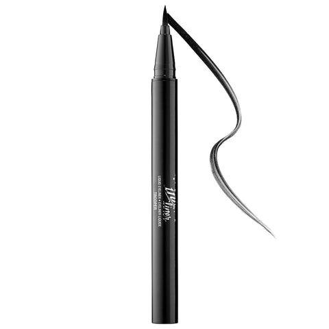 Kat Von D Ink Liner