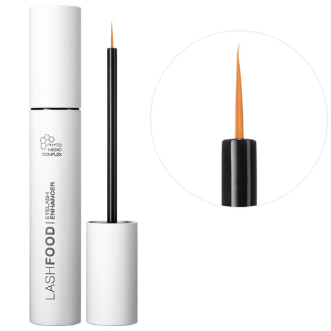 Lash Food Phyto-Medic Eyelash Enhancing Serum