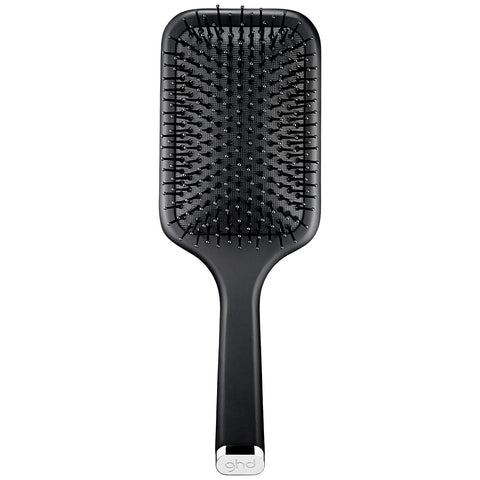 GHD Paddle Brush