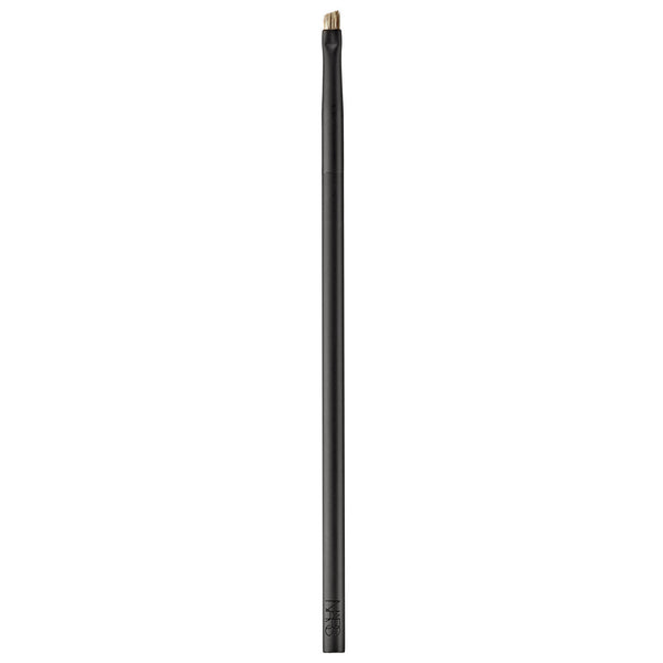 NARS Brow Defining Brush #48