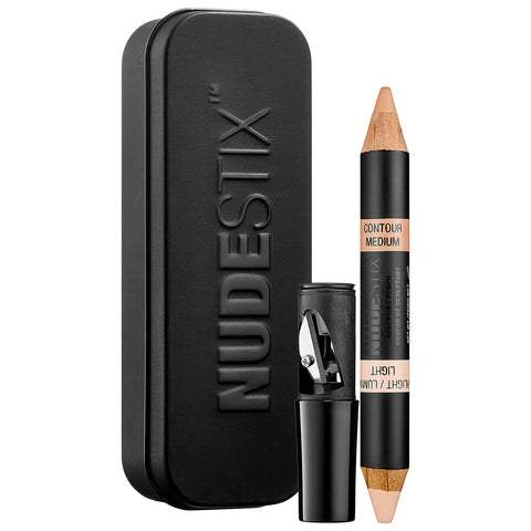 NUDESTIX Sculpting Pencil