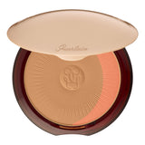 Guerlain Terracotta Joli Teint Powder Duo