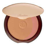 Guerlain Terracotta Joli Teint Powder Duo