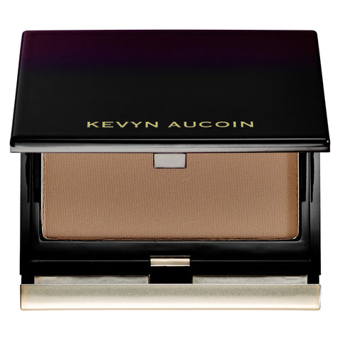 Kevyn Aucoin The Sculpting Powder