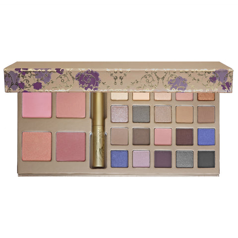 Stila A Whole Lot Of Love Set (Limited Edition)