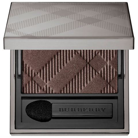 Burberry Eye Colour Wet and Dry Glow Shadow