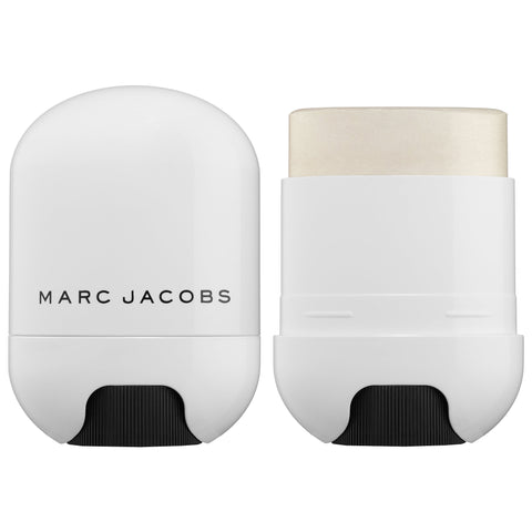 Marc Jacobs Glow Stick Glistening Illuminator