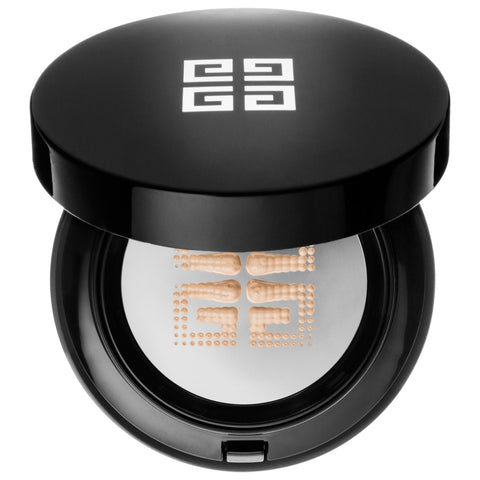 Givenchy Beauty TEINT Couture Cushion Portable Fluid Foundation