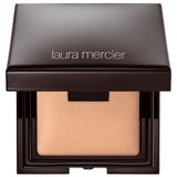 Laura Mercier Candleglow Sheer Perfecting Powder