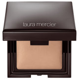 Laura Mercier Candleglow Sheer Perfecting Powder