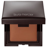 Laura Mercier Candleglow Sheer Perfecting Powder