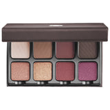 Viseart EyeShadow Palette Petit PRO