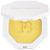 Fenty Beauty By Rihanna Killawatt Freestyle Highlighter