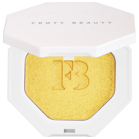 Fenty Beauty By Rihanna Killawatt Freestyle Highlighter