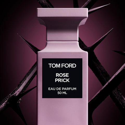 Tom Ford Rose Prick 50ml