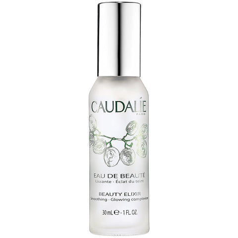 Caudalie Beauty Elixir