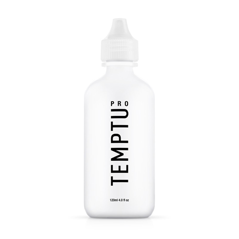 Temptu S/B Airbrush Cleaner