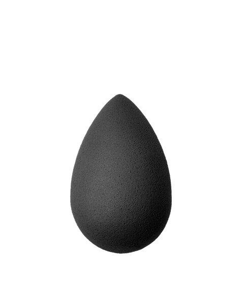 BeautyBlender PRO Makeup Sponge (no case)